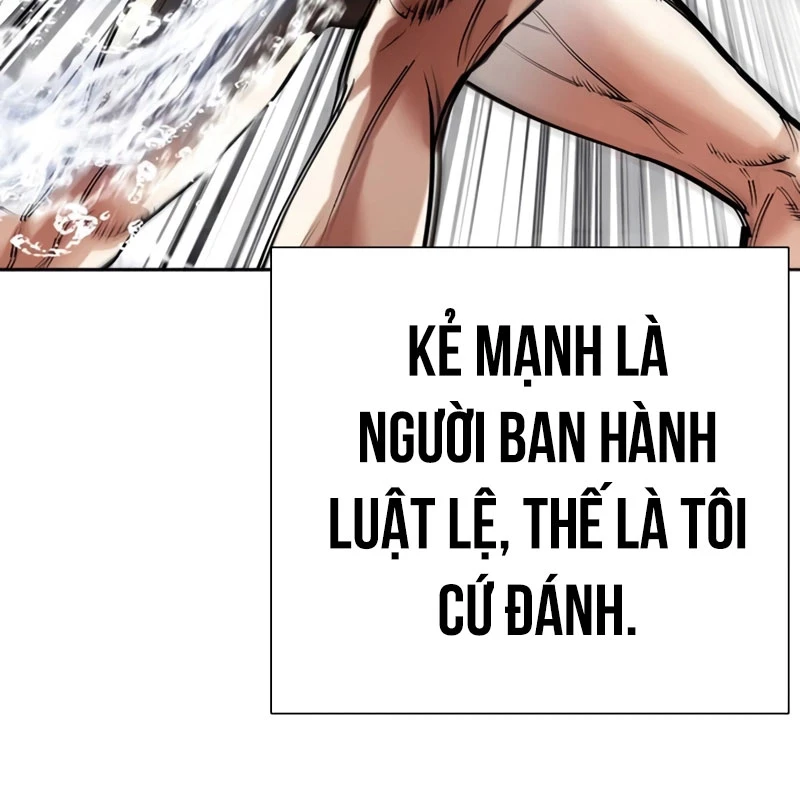 Hoán Đổi Diệu Kỳ Chapter 527 - Trang 2