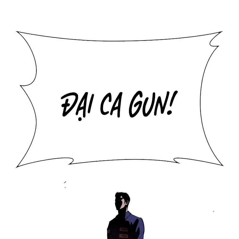Hoán Đổi Diệu Kỳ Chapter 527 - Trang 2