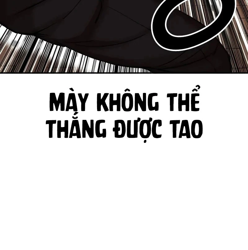 Hoán Đổi Diệu Kỳ Chapter 528 - Trang 2