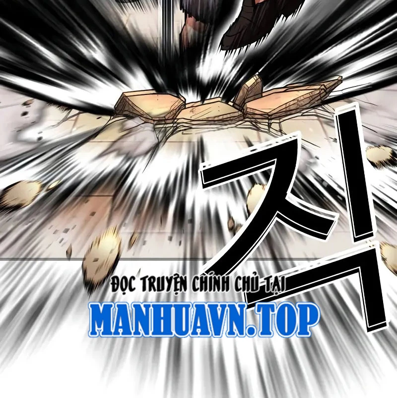 Hoán Đổi Diệu Kỳ Chapter 528 - Trang 2