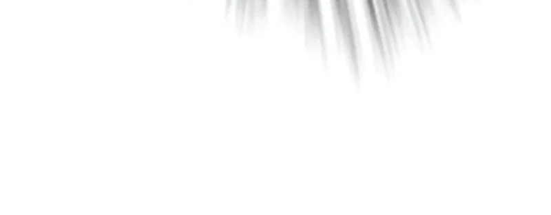 Hoán Đổi Diệu Kỳ Chapter 528 - Trang 2