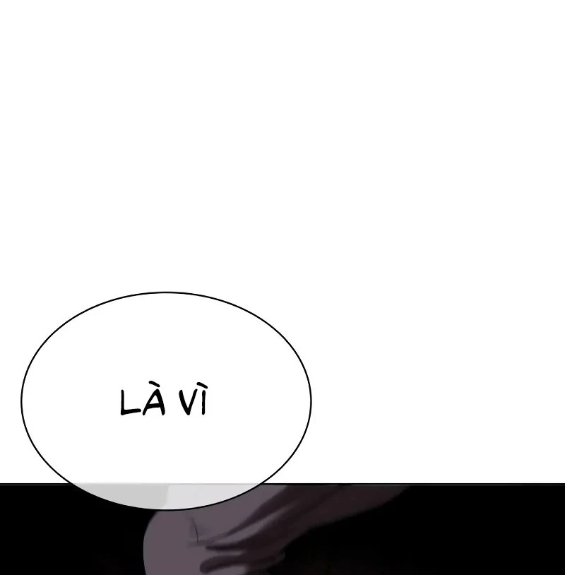 Hoán Đổi Diệu Kỳ Chapter 528 - Trang 2