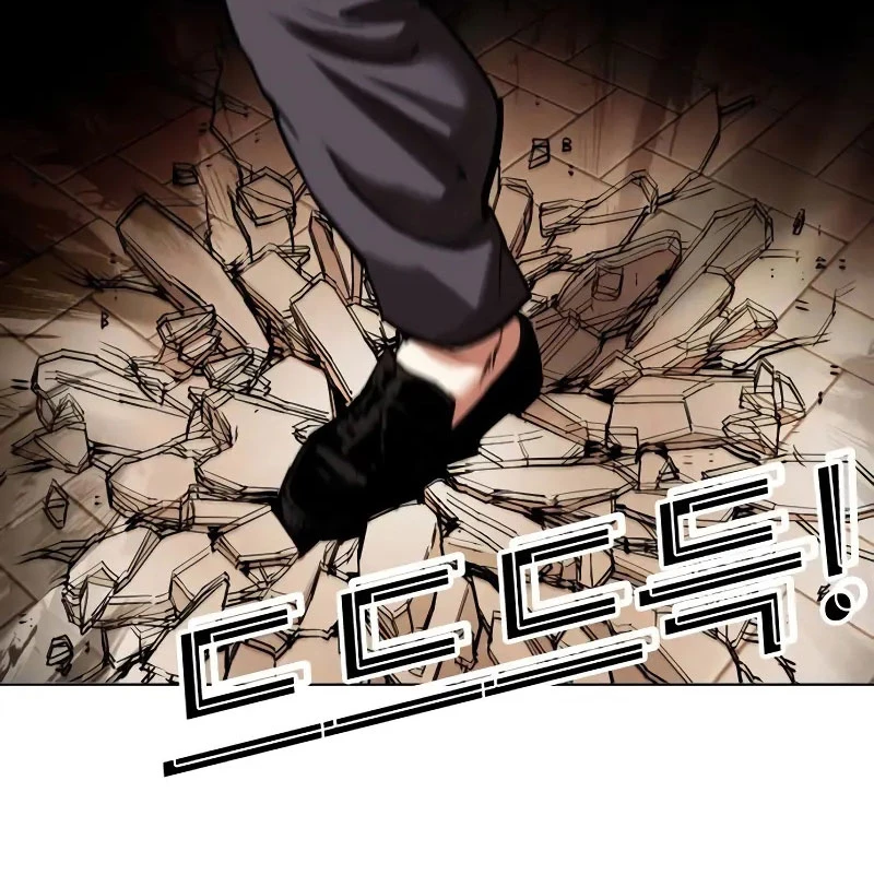 Hoán Đổi Diệu Kỳ Chapter 528 - Trang 2