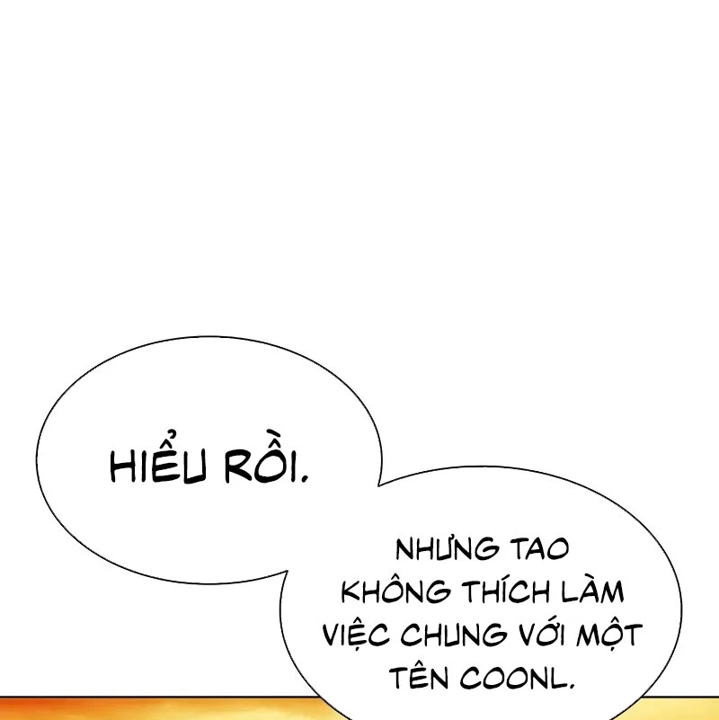 Hoán Đổi Diệu Kỳ Chapter 528 - Trang 2