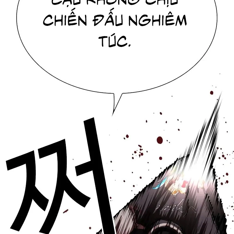 Hoán Đổi Diệu Kỳ Chapter 528 - Trang 2