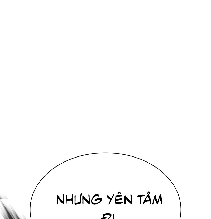 Hoán Đổi Diệu Kỳ Chapter 528 - Trang 2
