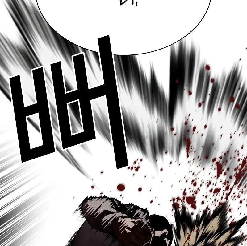 Hoán Đổi Diệu Kỳ Chapter 528 - Trang 2