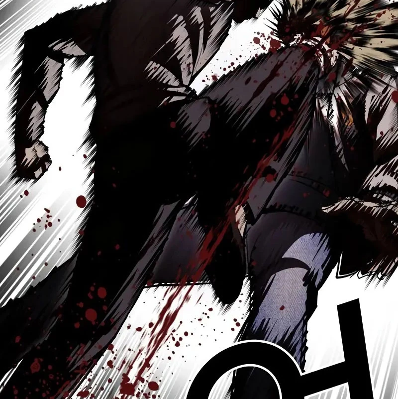 Hoán Đổi Diệu Kỳ Chapter 528 - Trang 2