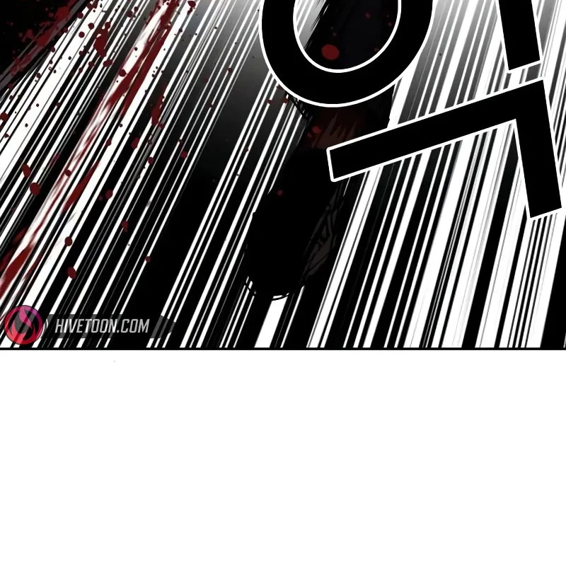 Hoán Đổi Diệu Kỳ Chapter 528 - Trang 2