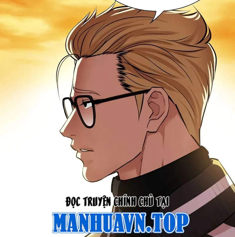 Hoán Đổi Diệu Kỳ Chapter 528 - Trang 2