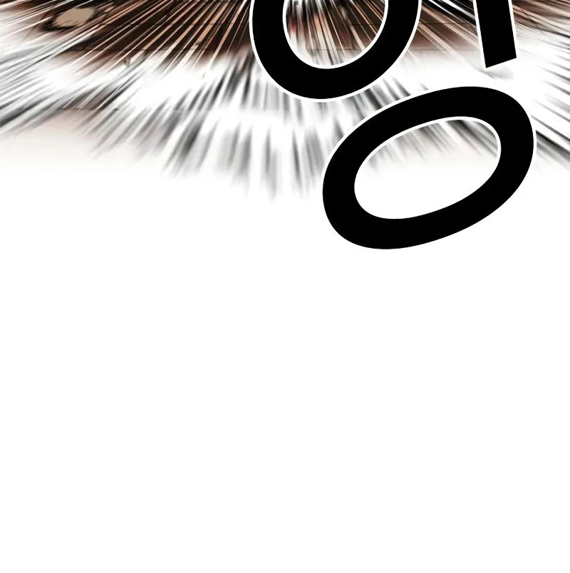 Hoán Đổi Diệu Kỳ Chapter 528 - Trang 2