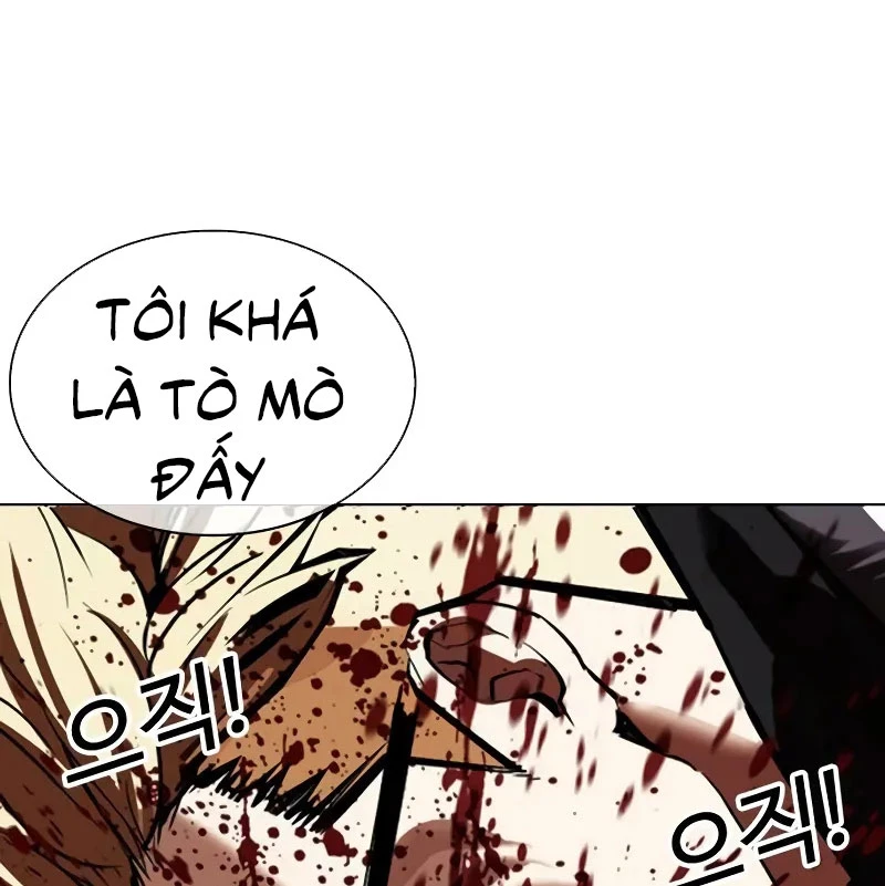 Hoán Đổi Diệu Kỳ Chapter 528 - Trang 2