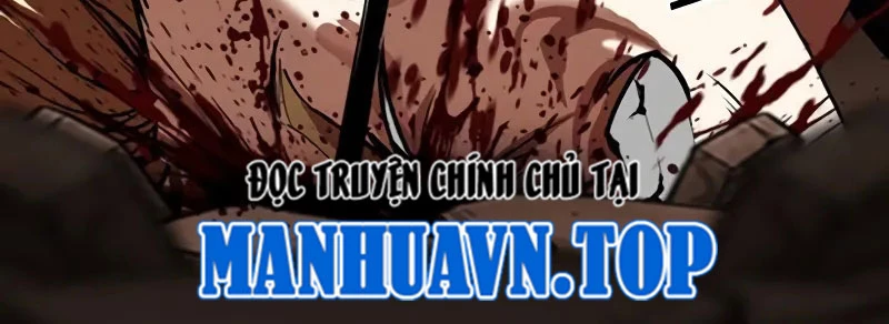 Hoán Đổi Diệu Kỳ Chapter 528 - Trang 2