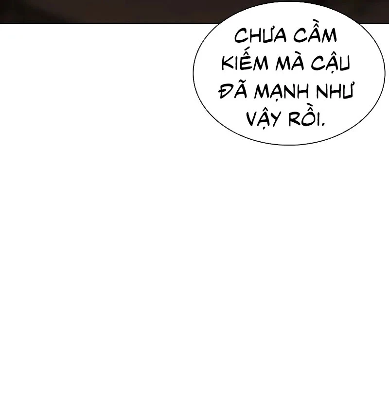 Hoán Đổi Diệu Kỳ Chapter 528 - Trang 2