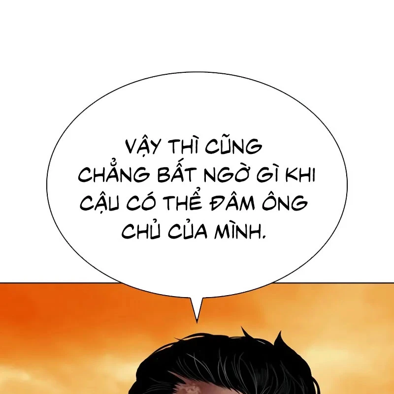 Hoán Đổi Diệu Kỳ Chapter 528 - Trang 2