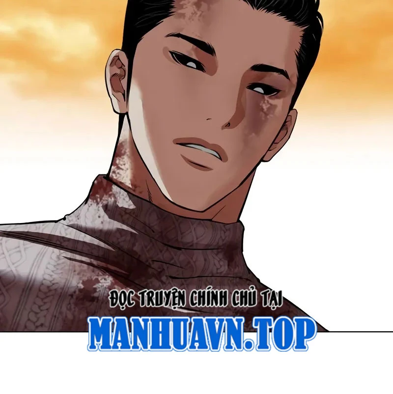 Hoán Đổi Diệu Kỳ Chapter 528 - Trang 2