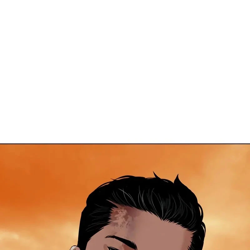 Hoán Đổi Diệu Kỳ Chapter 528 - Trang 2