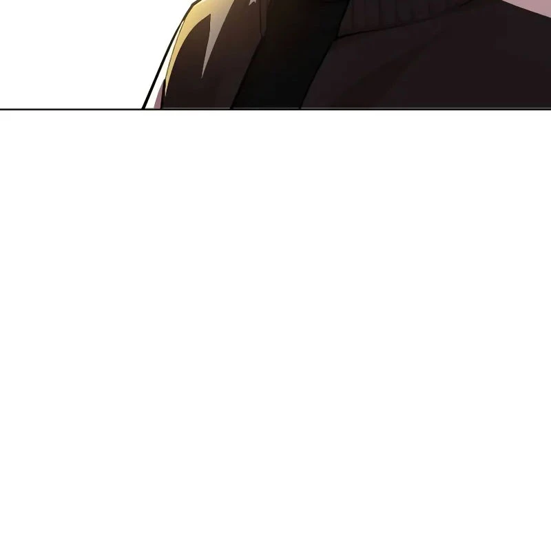 Hoán Đổi Diệu Kỳ Chapter 528 - Trang 2