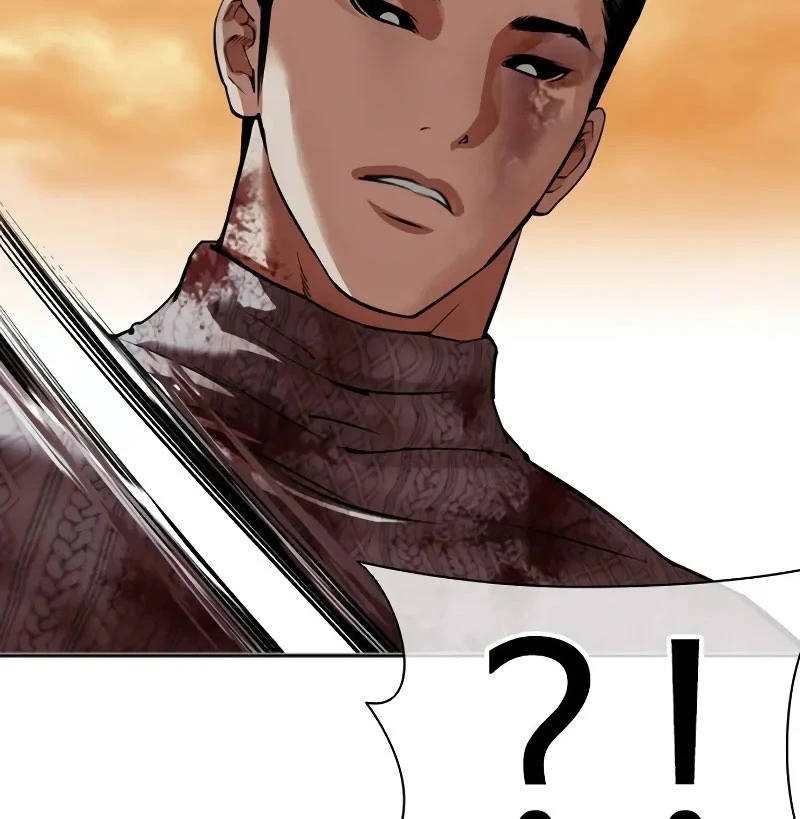 Hoán Đổi Diệu Kỳ Chapter 528 - Trang 2