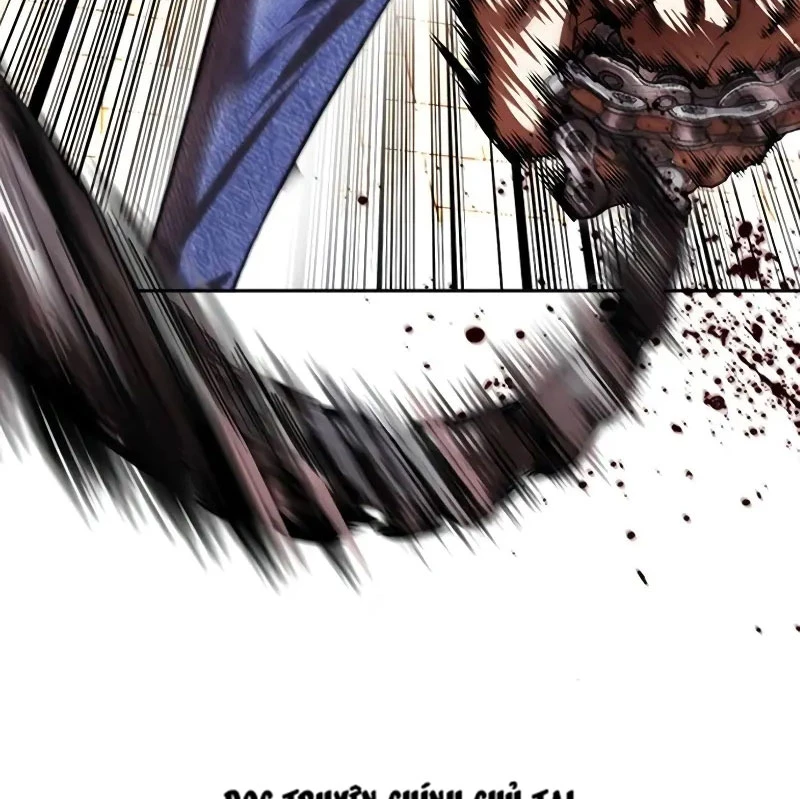 Hoán Đổi Diệu Kỳ Chapter 528 - Trang 2