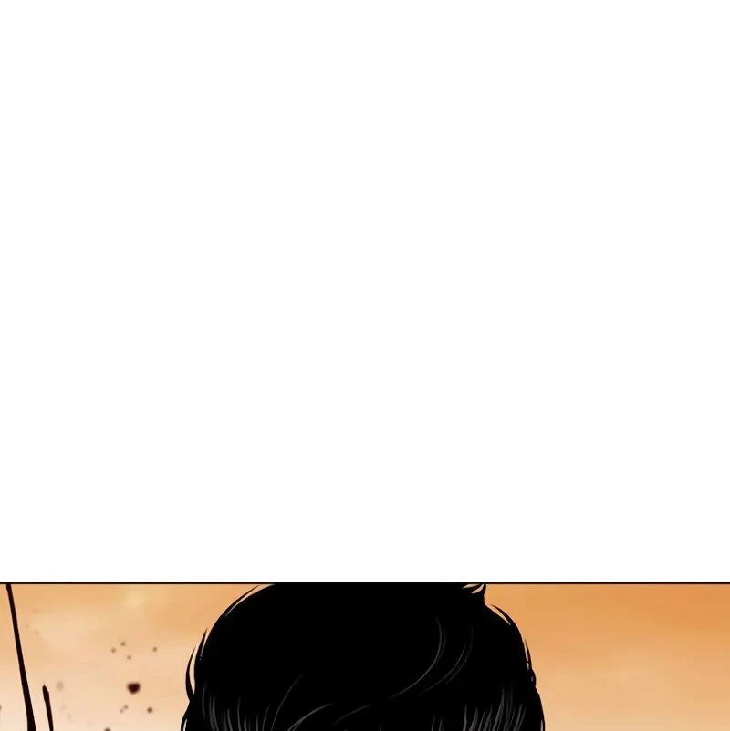 Hoán Đổi Diệu Kỳ Chapter 528 - Trang 2