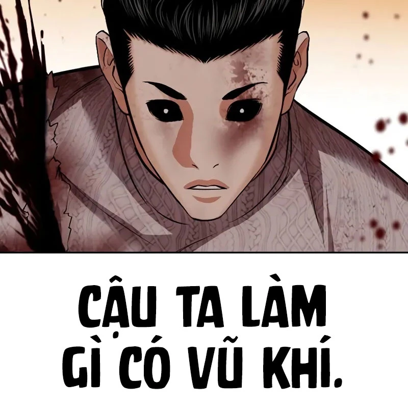 Hoán Đổi Diệu Kỳ Chapter 528 - Trang 2