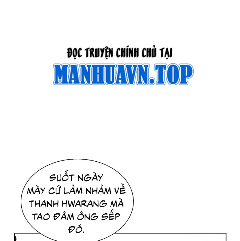 Hoán Đổi Diệu Kỳ Chapter 528 - Trang 2