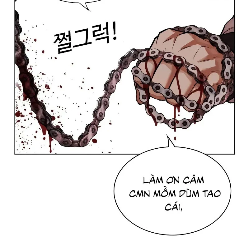 Hoán Đổi Diệu Kỳ Chapter 528 - Trang 2