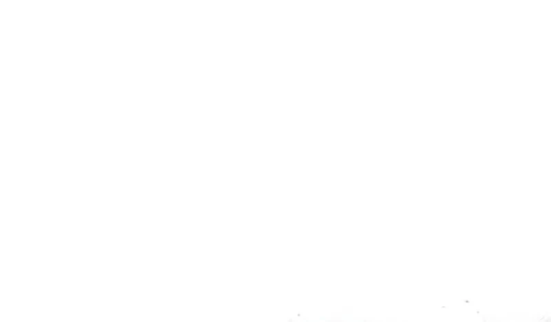 Hoán Đổi Diệu Kỳ Chapter 528 - Trang 2