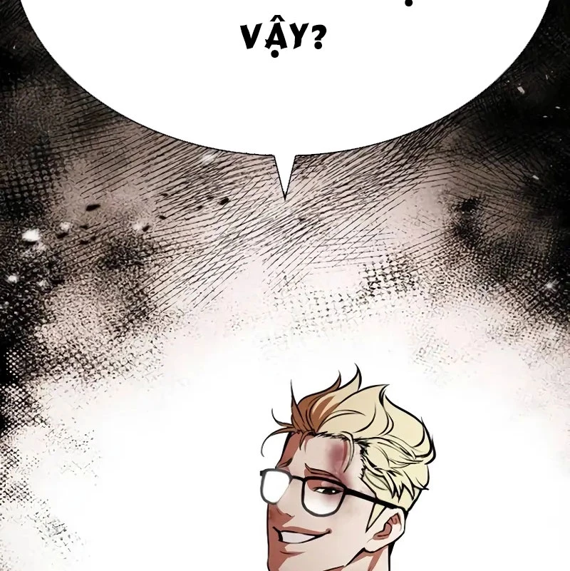 Hoán Đổi Diệu Kỳ Chapter 528 - Trang 2