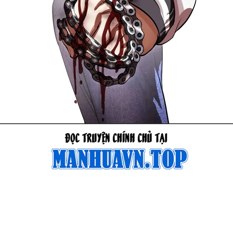 Hoán Đổi Diệu Kỳ Chapter 528 - Trang 2