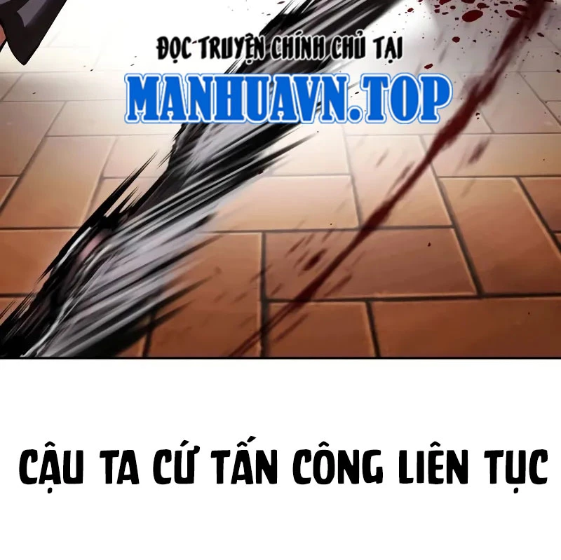 Hoán Đổi Diệu Kỳ Chapter 528 - Trang 2
