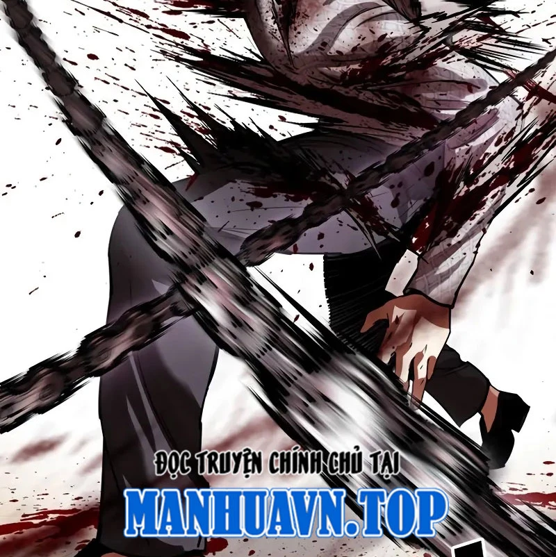 Hoán Đổi Diệu Kỳ Chapter 528 - Trang 2