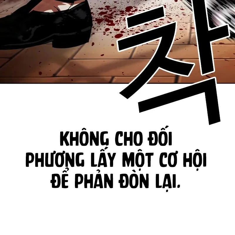 Hoán Đổi Diệu Kỳ Chapter 528 - Trang 2