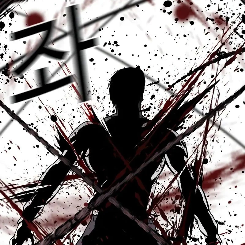 Hoán Đổi Diệu Kỳ Chapter 528 - Trang 2