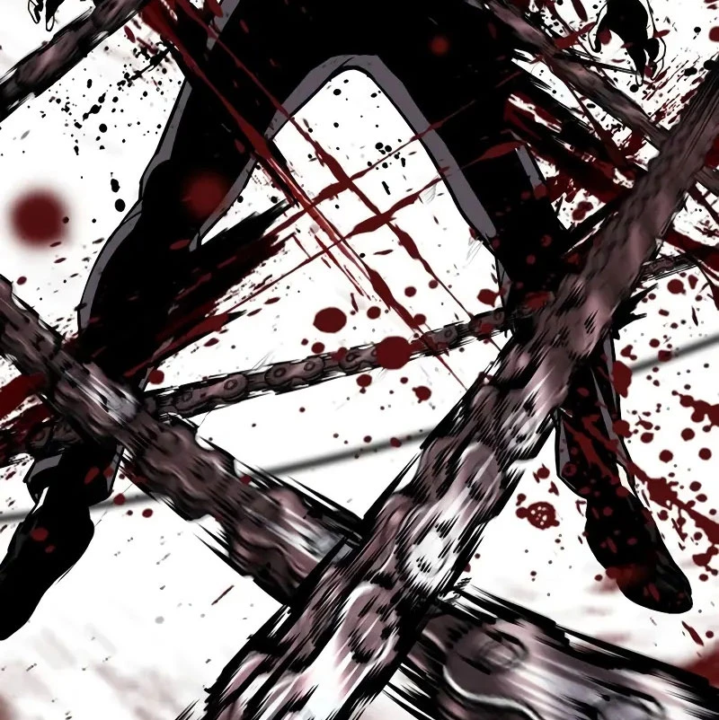 Hoán Đổi Diệu Kỳ Chapter 528 - Trang 2