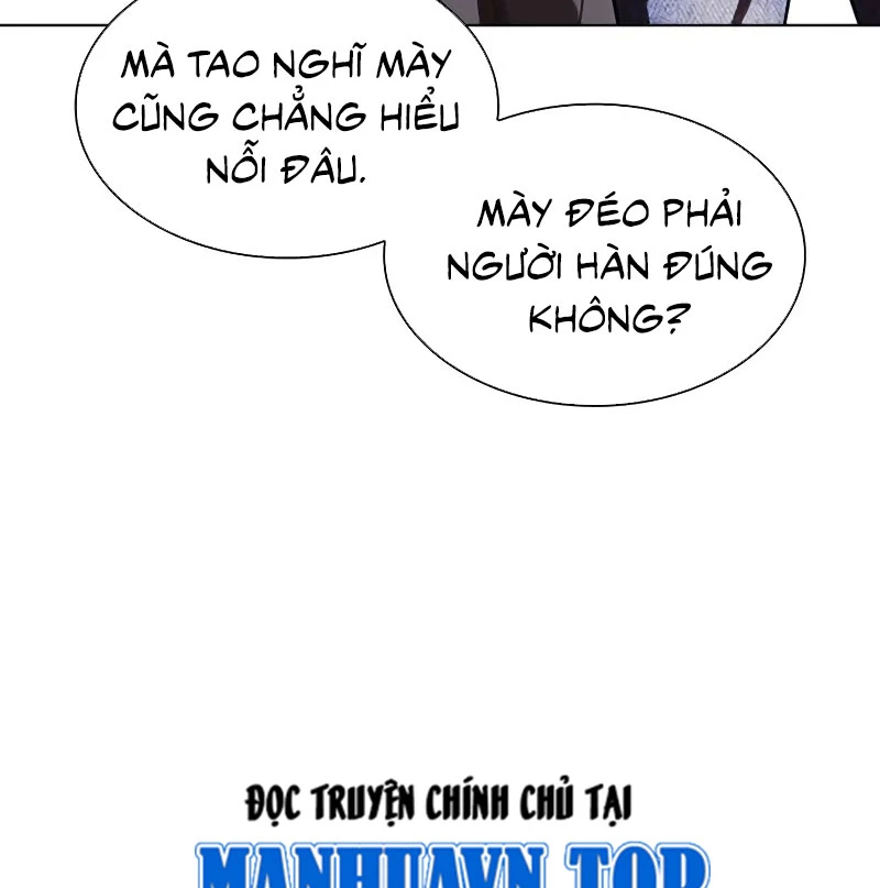 Hoán Đổi Diệu Kỳ Chapter 528 - Trang 2