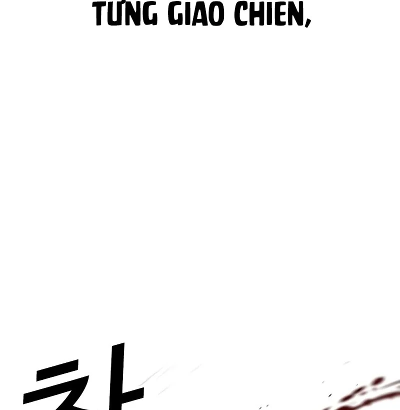 Hoán Đổi Diệu Kỳ Chapter 528 - Trang 2