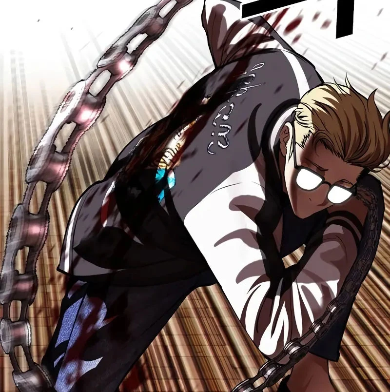 Hoán Đổi Diệu Kỳ Chapter 528 - Trang 2