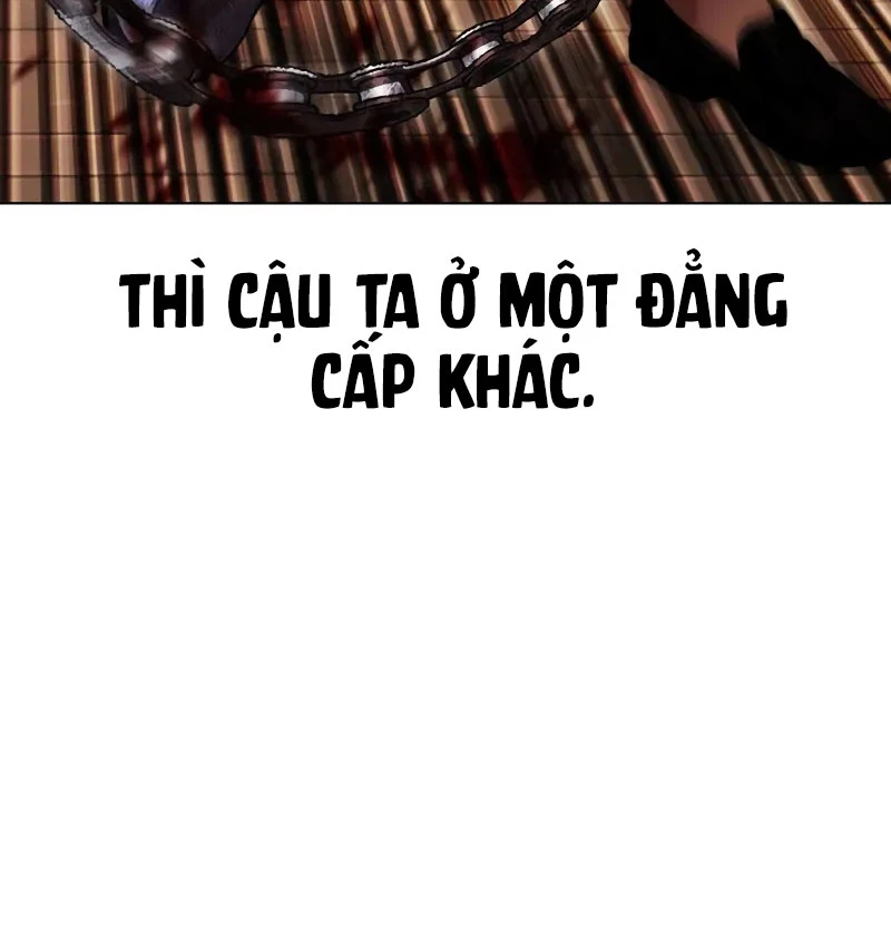 Hoán Đổi Diệu Kỳ Chapter 528 - Trang 2