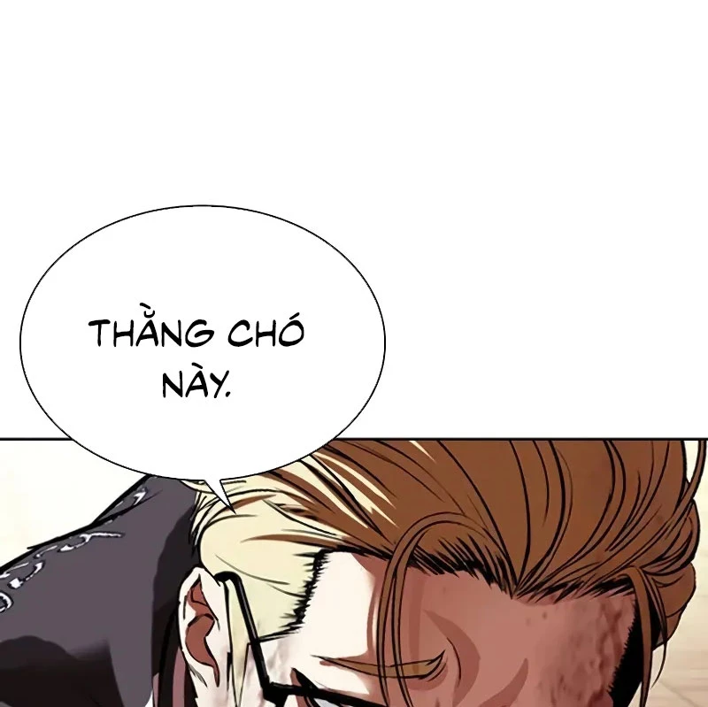 Hoán Đổi Diệu Kỳ Chapter 528 - Trang 2