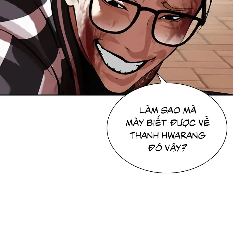 Hoán Đổi Diệu Kỳ Chapter 528 - Trang 2