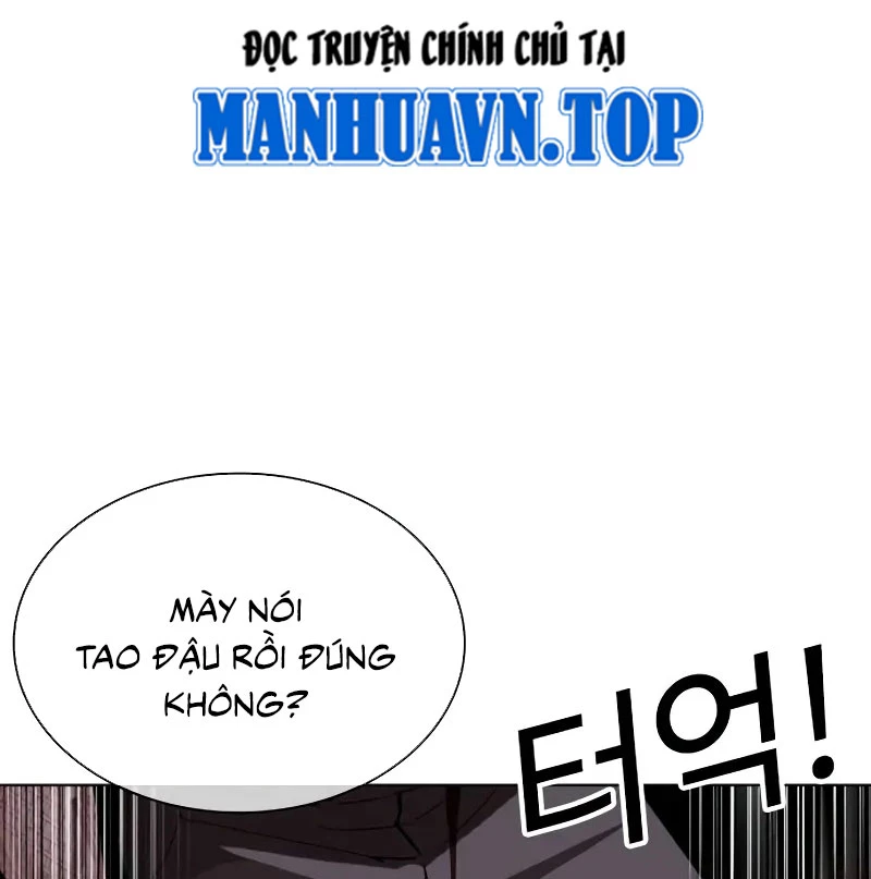 Hoán Đổi Diệu Kỳ Chapter 528 - Trang 2