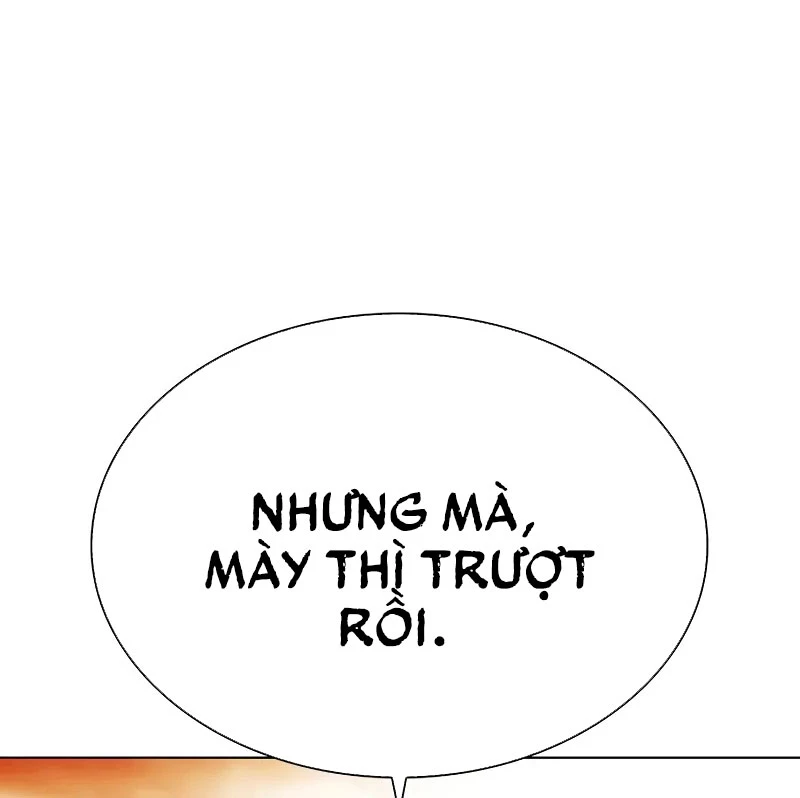 Hoán Đổi Diệu Kỳ Chapter 528 - Trang 2