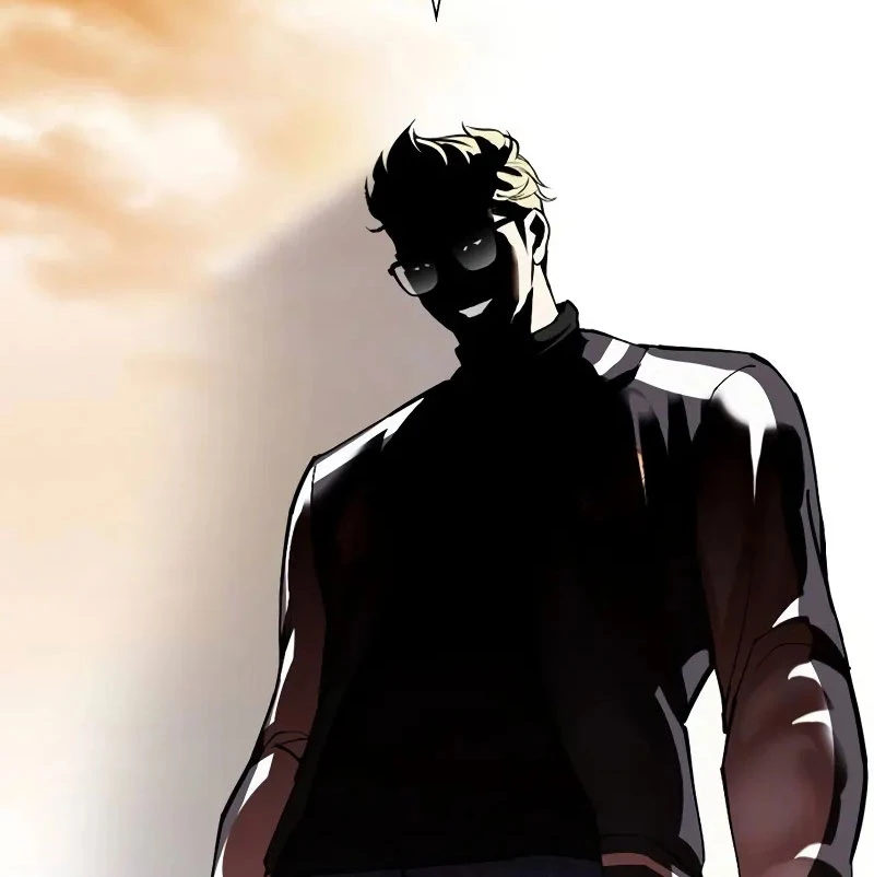 Hoán Đổi Diệu Kỳ Chapter 528 - Trang 2