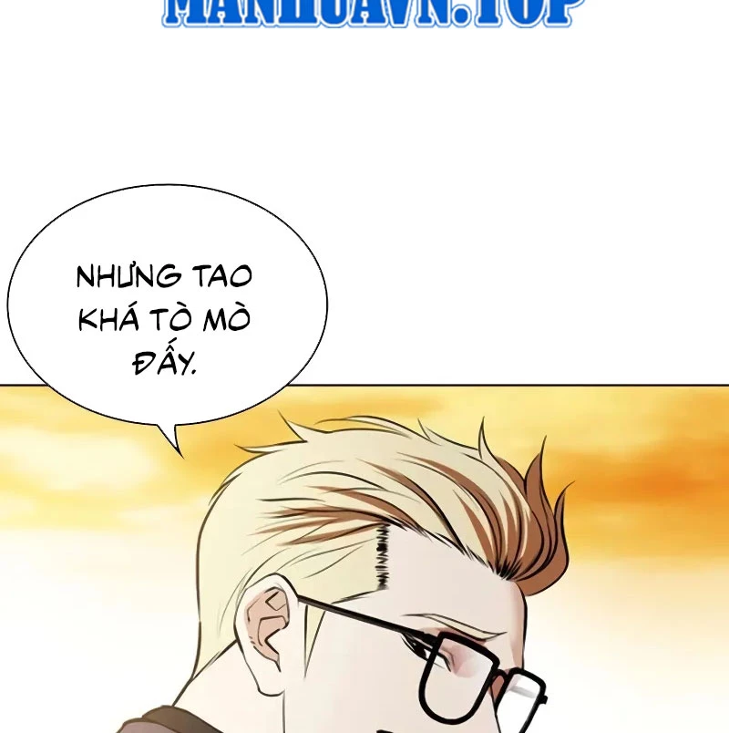 Hoán Đổi Diệu Kỳ Chapter 528 - Trang 2