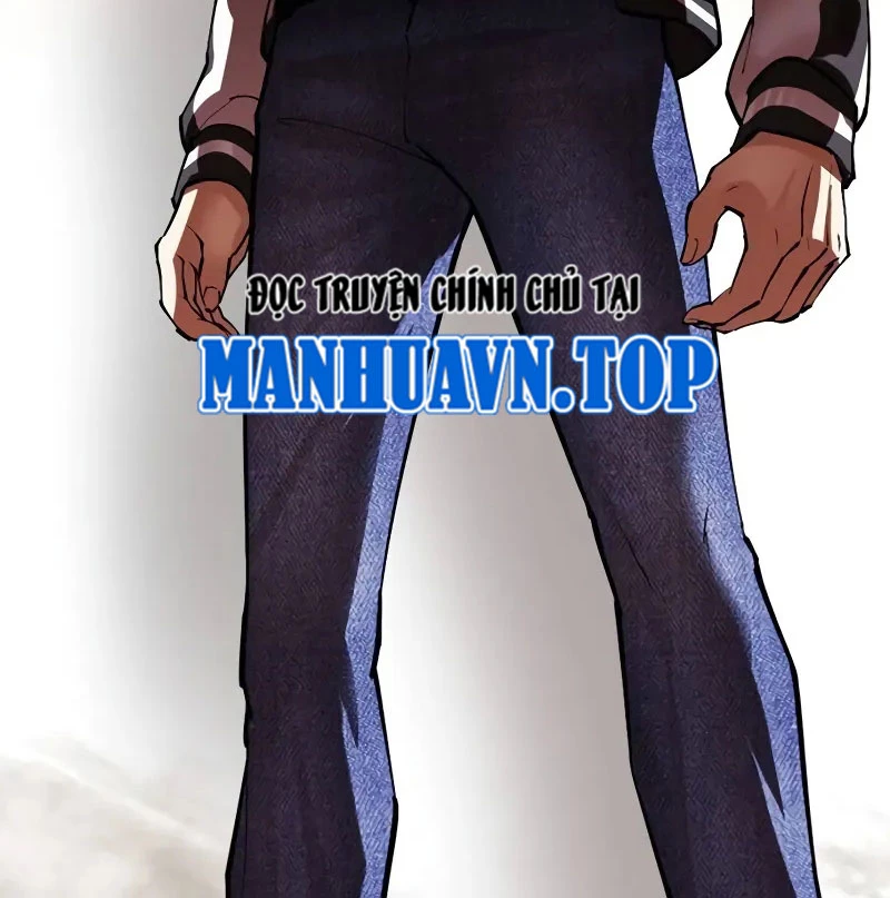 Hoán Đổi Diệu Kỳ Chapter 528 - Trang 2