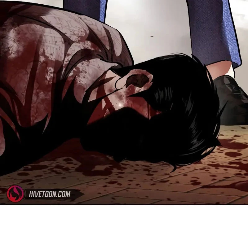 Hoán Đổi Diệu Kỳ Chapter 528 - Trang 2