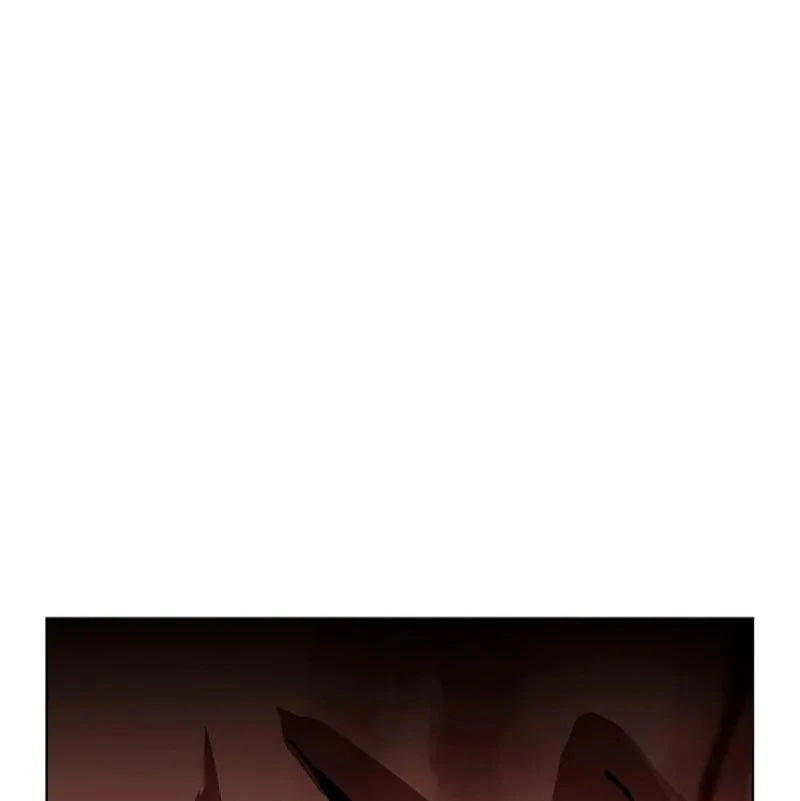 Hoán Đổi Diệu Kỳ Chapter 528 - Trang 2