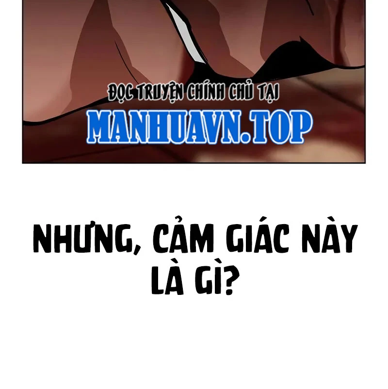 Hoán Đổi Diệu Kỳ Chapter 528 - Trang 2